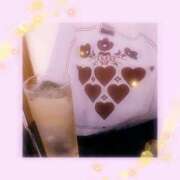 ヒメ日記 2026/04/06 17:49 投稿 みのり ベイビーモコ