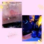 ヒメ日記 2026/04/10 17:43 投稿 みのり ベイビーモコ