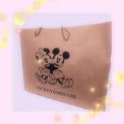 ヒメ日記 2026/04/13 17:39 投稿 みのり ベイビーモコ