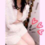 ヒメ日記 2026/04/14 17:46 投稿 みのり ベイビーモコ