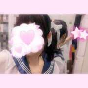 ヒメ日記 2026/04/21 23:56 投稿 みのり ベイビーモコ