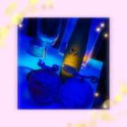 ヒメ日記 2026/04/25 18:34 投稿 みのり ベイビーモコ