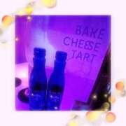 ヒメ日記 2026/04/27 17:49 投稿 みのり ベイビーモコ