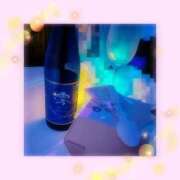 ヒメ日記 2026/04/28 18:15 投稿 みのり ベイビーモコ