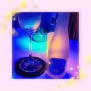 ヒメ日記 2026/05/02 17:37 投稿 みのり ベイビーモコ