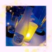 ヒメ日記 2026/05/16 17:19 投稿 みのり ベイビーモコ