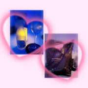 ヒメ日記 2026/08/22 17:35 投稿 みのり ベイビーモコ