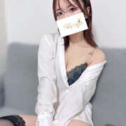 ヒメ日記 2025/07/30 12:10 投稿 あい Tokyo fairy land-東京フェアリーランド-