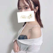 ヒメ日記 2025/08/24 19:37 投稿 あい Tokyo fairy land-東京フェアリーランド-