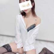 ヒメ日記 2025/09/13 19:44 投稿 あい Tokyo fairy land-東京フェアリーランド-