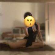 ヒメ日記 2025/09/17 19:57 投稿 あい Tokyo fairy land-東京フェアリーランド-