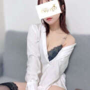 ヒメ日記 2025/09/20 19:36 投稿 あい Tokyo fairy land-東京フェアリーランド-