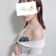 ヒメ日記 2025/10/01 20:18 投稿 あい Tokyo fairy land-東京フェアリーランド-