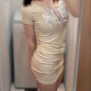 ヒメ日記 2025/10/10 10:39 投稿 あい Tokyo fairy land-東京フェアリーランド-