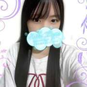 ヒメ日記 2025/08/05 02:26 投稿 るる 大阪回春性感エステティーク谷九店