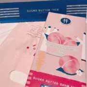 ヒメ日記 2025/08/05 23:36 投稿 るる 大阪回春性感エステティーク谷九店
