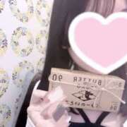 ヒメ日記 2025/08/24 00:26 投稿 るる 大阪回春性感エステティーク谷九店