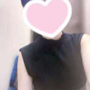 ヒメ日記 2025/08/28 23:06 投稿 るる 大阪回春性感エステティーク谷九店