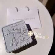 ヒメ日記 2025/09/09 22:26 投稿 るる 大阪回春性感エステティーク谷九店