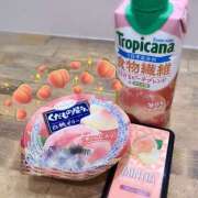 ヒメ日記 2025/09/26 04:36 投稿 るる 大阪回春性感エステティーク谷九店