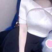 ヒメ日記 2025/10/03 17:26 投稿 るる 大阪回春性感エステティーク谷九店