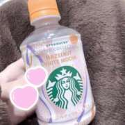 ヒメ日記 2025/10/22 13:36 投稿 るる 大阪回春性感エステティーク谷九店