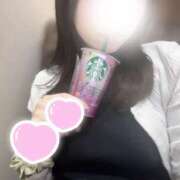 ヒメ日記 2025/10/30 17:16 投稿 るる 大阪回春性感エステティーク谷九店