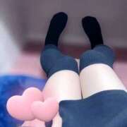 るる るる（エステティーク谷九店） 大阪回春性感エステティーク谷九店