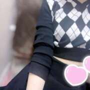 るる るる（エステティーク谷九店） 大阪回春性感エステティーク谷九店