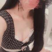 ヒメ日記 2025/07/26 00:38 投稿 れいあ luxury spa 風雅