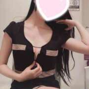 ヒメ日記 2025/08/17 22:06 投稿 れいあ luxury spa 風雅