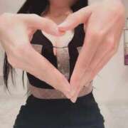 ヒメ日記 2025/08/21 13:39 投稿 れいあ luxury spa 風雅