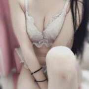 ヒメ日記 2025/08/26 00:36 投稿 れいあ luxury spa 風雅