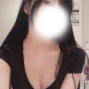 ヒメ日記 2025/09/02 19:18 投稿 れいあ luxury spa 風雅