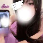 ヒメ日記 2025/09/02 20:21 投稿 れいあ luxury spa 風雅