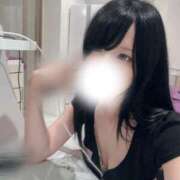 ヒメ日記 2025/09/22 04:05 投稿 れいあ luxury spa 風雅