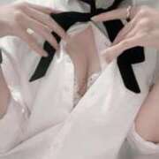 ヒメ日記 2025/09/23 23:45 投稿 れいあ luxury spa 風雅