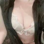 ヒメ日記 2025/09/25 23:49 投稿 れいあ luxury spa 風雅