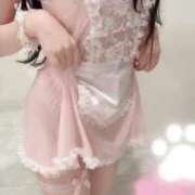 ヒメ日記 2025/09/30 13:18 投稿 れいあ luxury spa 風雅