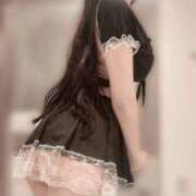 ヒメ日記 2025/10/19 11:00 投稿 れいあ luxury spa 風雅