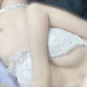 ヒメ日記 2025/10/20 12:01 投稿 れいあ luxury spa 風雅