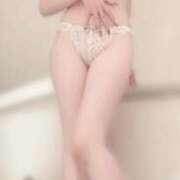 ヒメ日記 2025/10/25 13:20 投稿 れいあ luxury spa 風雅