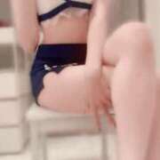 ヒメ日記 2025/10/26 00:09 投稿 れいあ luxury spa 風雅