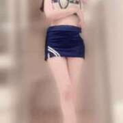 ヒメ日記 2025/10/26 07:00 投稿 れいあ luxury spa 風雅