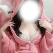 ヒメ日記 2025/11/04 22:28 投稿 れいあ luxury spa 風雅