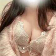 ヒメ日記 2025/11/14 15:47 投稿 れいあ luxury spa 風雅