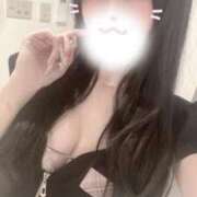 れいあ 11/22【💌お礼日記💌】75分 ピアス開けたてのお兄様へ luxury spa 風雅