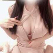 ヒメ日記 2025/12/16 15:32 投稿 れいあ luxury spa 風雅