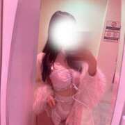 ヒメ日記 2026/02/10 12:02 投稿 れいあ luxury spa 風雅