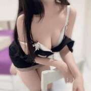 ヒメ日記 2026/03/20 13:30 投稿 れいあ luxury spa 風雅